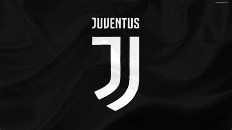 Search free juventus logo wallpapers on zedge and personalize your phone to suit you. Juventus Wallpapers 2018 (68+ background pictures)