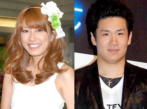주기적으로 영상 올라오니 많이들 팔로 해주세요. 日職／田中將大當新郎倌 迎娶鄉村美少女里田舞 | ET運動雲 | ETtoday東森新聞雲