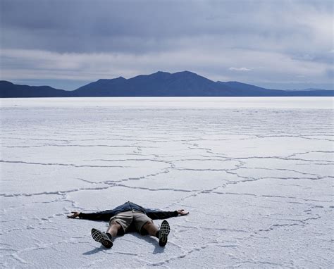 The uyuni salt flats in bolivia is one of the most spectacular sites and commonly referred to as the world's largest mirror. Uyuni Salt Flat, Bolivia. At explora we do Nomadic ...