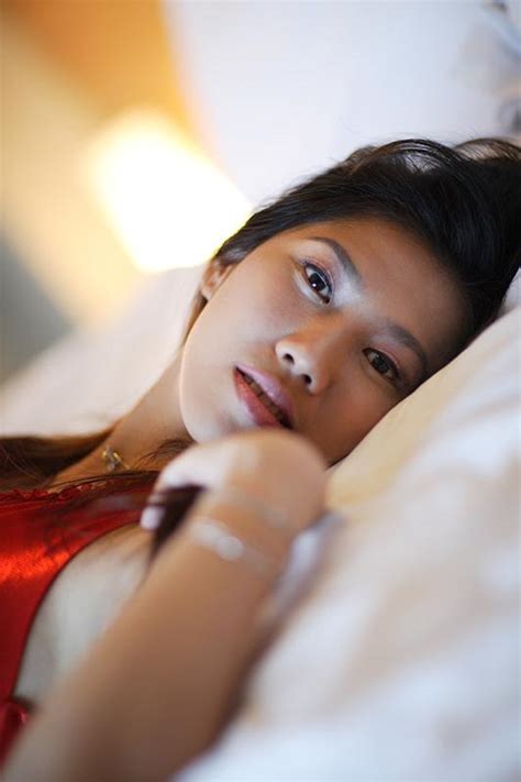 Berikut adalah foto cewek2 cantik lucu berhijab dari belakang dari quick saves sebagai hiburan. International artist: Post Galery Foto Cewek Cantik ...