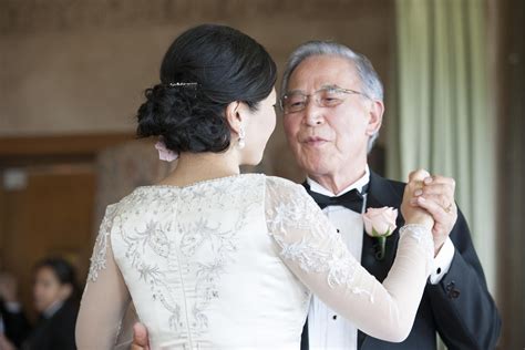 As everyone knows, there is a special bond between a father and daughter. What a Dad Needs to Know About Wedding Budgets