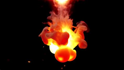 Groups allow you to create mini communities around the things you like. Cinematic Fire Logo Reveal Intro Template #9 After Effects ...
