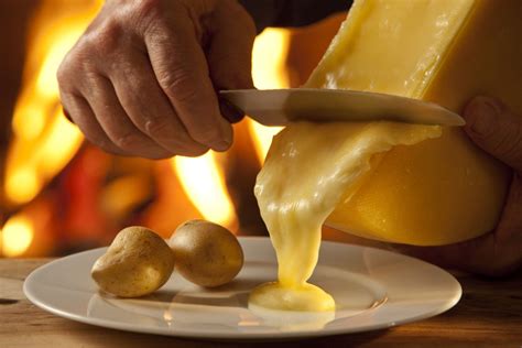 See 500 unbiased reviews of raclette stube, rated 4 of 5 on tripadvisor and ranked #80 of 1,993 restaurants in zurich. The best of Swiss flavors in your dish | Raclette recipes, Raclette party, Food