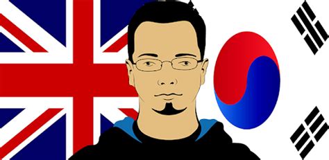 English - Korean Translator - Apps on Google Play