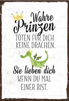 Sie willd as spiel immer spielen und ich habe fast nie eine chance. Kniffel Vorlage (Excel & PDF) (mit Bildern) | Kniffel, Vorlagen, Ausdrucken