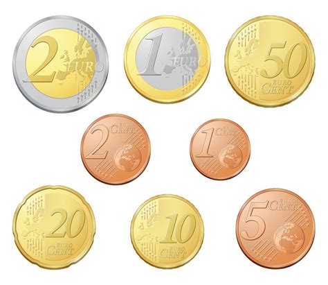 Haben sie fragen zur sendungsverfolgung, ihrem. Geld Münzen Ausdrucken : Geld Euro Und Cent Online Lernen ...