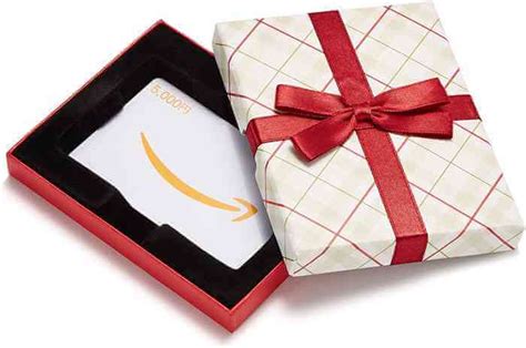 Once the item reaches our fulfillment center, allow for up to two business instant refunds are either refunded to your credit card or issued as an amazon.ae gift card balance, your refund request will be processed and you. amazon-gift