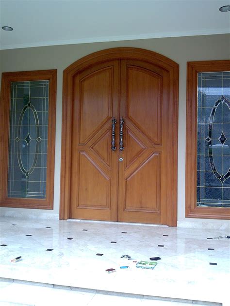 Harga kusen jendela kayu selain berfungsi untuk tempat pintu dan juga jendela, kusen juga berperan sebagai akses utama sebelum kita masuk ke dalam rumah. JUAL KUSEN KAYU,PINTU KAYU,JENDELA KAYU: JUAL PINTU KAYU ...