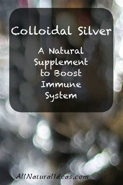 It calms the skin by reducing inflammation and fights bacteria without destroying the. Where to buy the best Colloidal Silver for Acne | All ...