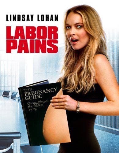 Lindsay lohan, luke kirby, chris parnell and others. Pin on movies