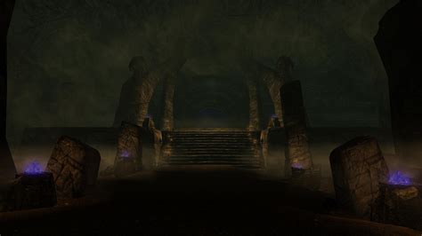 In order to gain access to the inner sanctum one must complete the five tests.. Skyrim twilight sepulcher. Twilight Sepulcher - Skyrim Wiki