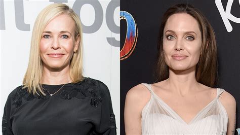 1200 x 800 159 kb. Chelsea Handler Wishes Angelina Jolie 'Good Luck' After ...