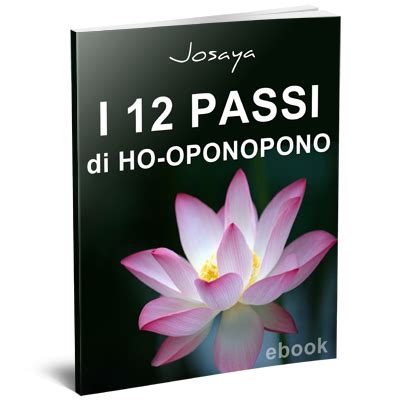 I 12 passi di Ho-oponopono - Ebook Gratuito | Calm artwork, Artwork, Keep calm artwork