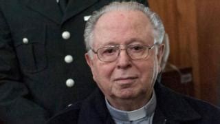 Juan carlos cruz y nombramiento de ramos: Chile: Fernando Karadima es expulsado del sacerdocio por el papa Francisco por abuso de menores ...