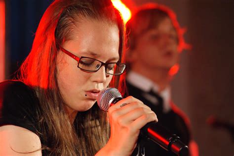 29 album search results for stefanie heinzmann. Stefanie Heinzmann