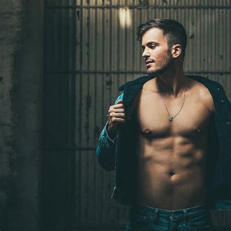 Jun 15, 2021 · david carreira e carolina carvalho deram o exemplo e lançaram o desafio. David Carreira chama Carolina Carvalho ao palco e repete a ...