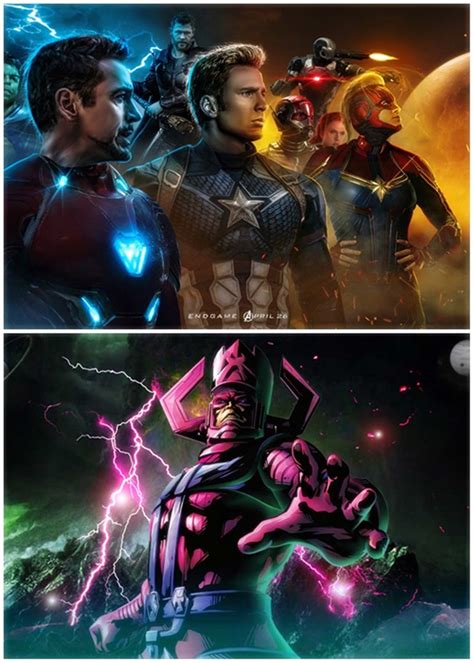 Avengers endgame película completa en espanol 2019. Ver-™ "Vengadores: Endgame"2019 Pelicula C o m p l e t a ...