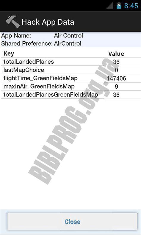Hack app data pro mod apk download. Скачать Hack App Data 1.9.10 для Android бесплатно