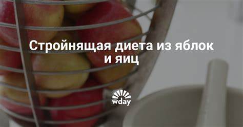 Диета кефир яблоки яйца Диета: яйца и яблоки | WDAY Диета: яйца и яблоки | WDAY Диета кефир яблоки яйца