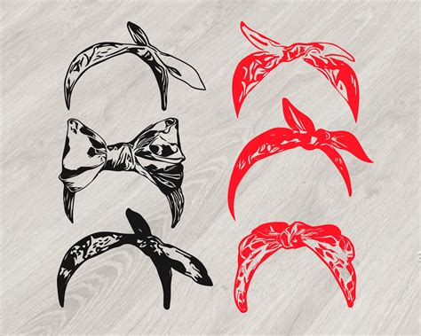 We did not find results for: Bandana mask SVG | DIGITANZA in 2020 | Cricut, Svg, Silhouette