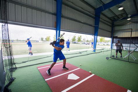 Check spelling or type a new query. Baseball Camps at IMG Academy