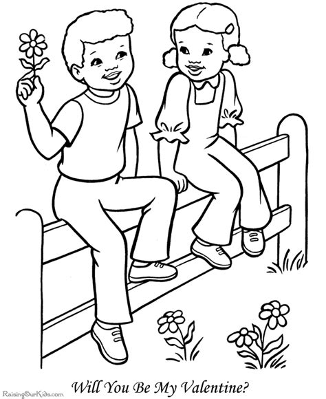 See more ideas about coloring pages, coloring books, colouring pages. Free Valentine coloring page - 011