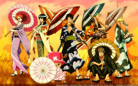 One piece wallpapers 3d 26 wallpapers hd wallpapers with. One Piece 3D HD wallpaper