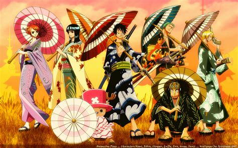 Luffy, kaido, gear fourth snakeman, dark. One Piece 3D HD wallpaper