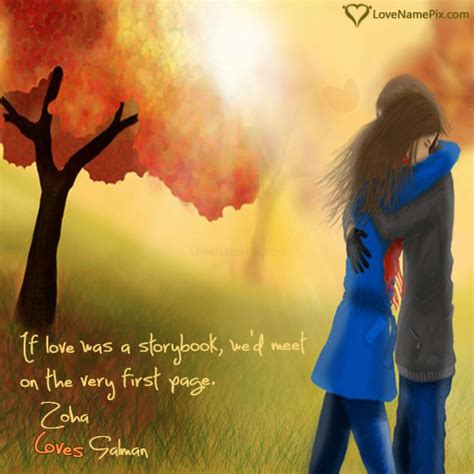 I feel like writing a book made of all the memories i have of you and messages to make her love you more. Right Click and Save Images As | Love quotes for him, Love ...