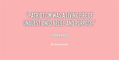 Read and enjoy the great quotations by henry knox. Frank Knox's quotes, famous and not much - Sualci Quotes 2019
