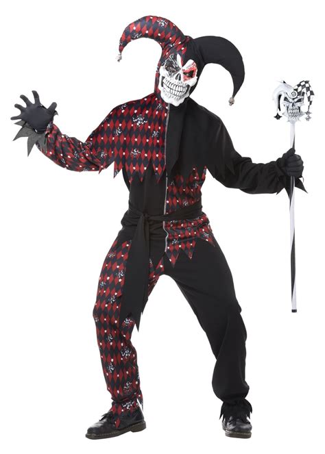 Alibaba.com offers 1,748 jester costume products. Mens Jester Costume - Renaissance Costumes