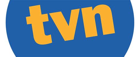 The latest tweets on #tvn. TVN sprzedany. Co to oznacza dla widza?