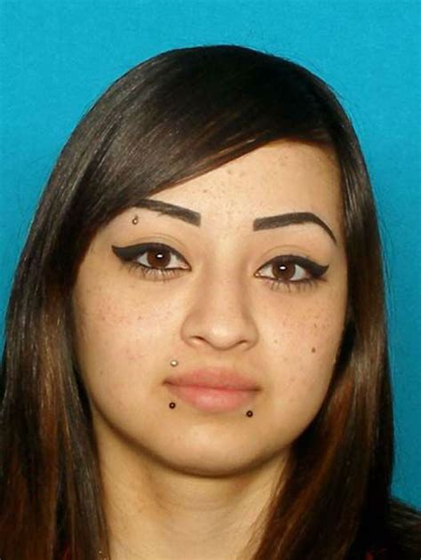 Our location is 5 minutes from the city center in a quiet industrial area with on street parking covered by cctv. Harris Co. massage parlor bust: Authorities say employees ...