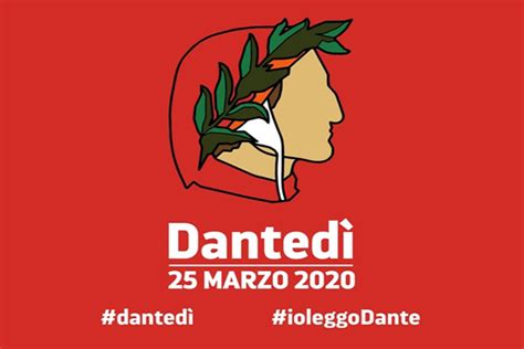 Molte le domande per ottenere contributo e patrocinio (oltre 500) dall'italia e dal mondo intero. Dante 2021: un grande progetto lungo la via Emilia per ...