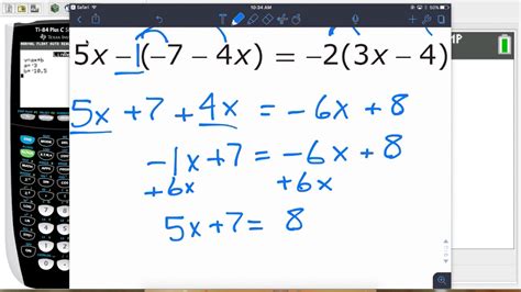 Se a.1a a.1b a.1c teks the student describes independent and dependent. Released EOC 2016 Algebra 1: #6-10 STAAR - YouTube
