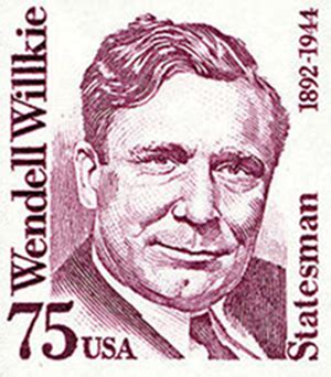 Check spelling or type a new query. KGB Report by Kevin G. Barkes - Wendell Willkie