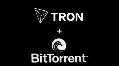 Bringt der BitTorrent Token TRON an seine Grenzen? | Block ...