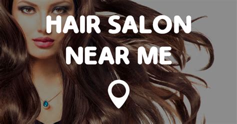 Check spelling or type a new query. Hair salon near me | Posts by bookhaircut | Bloglovin'