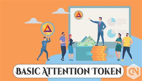 In the beginning price at 37293 dollars. Basic Attention Token (BAT) Price Predictions: Inflating ...