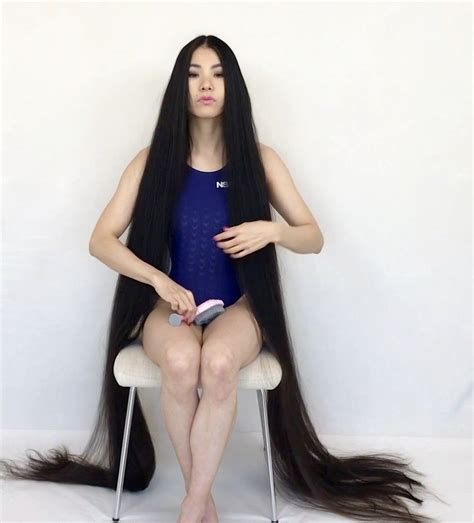 Shavepage.com has the best videos of beautiful women getting their head shaved. VIDEO - Extreme special combing and hair play in 2020 ...