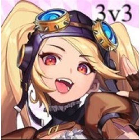 Rising chapter mod apk v11 by bahringothic. Naruto Senki V1.19 Apkzipyyshare - Download Game Naruto ...