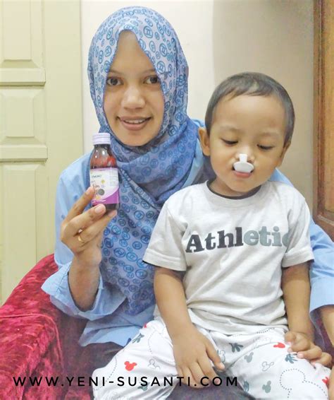 Sebab, ketika dalam kondisi marah dan sakit hati kita menyampaikan doa, maka bisa jadi doa kita terkabulkan. Stimuno Sirup Menjadi Andalan Ketika Anak Sakit ...