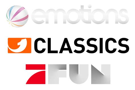1 und pro 7 keine iptv sender sind. ProSiebenSat.1 and Sky Deutschland break up