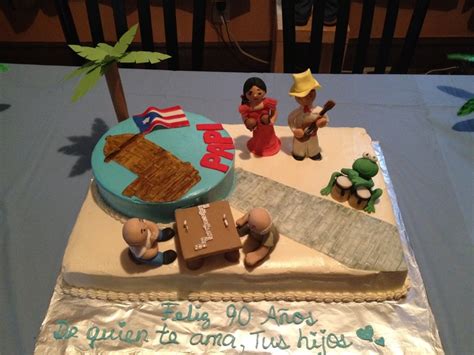 Free shipping on prime eligible orders. Puerto Rican Theme Party! | Party Ideas | Pinterest | Love ...