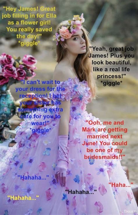External image kinky sissy comics!external image external imagesissy. 341 best images about Forced Feminization on Pinterest ...
