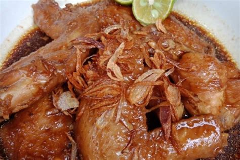 You are downloading resep ingkung ayam lembut khas jogja rancah post resep ayam resep makanan. Resep Ayam Enak Banget - B Liga MX