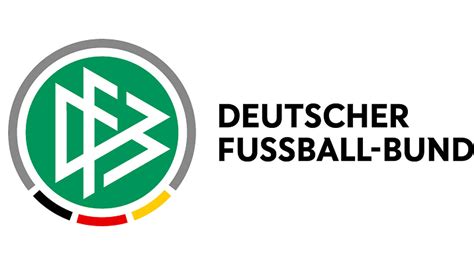 Check dfb pokal 2020/2021 page and find many useful statistics with chart. DFB muss für das Jahr 2006 noch Steuern zahlen