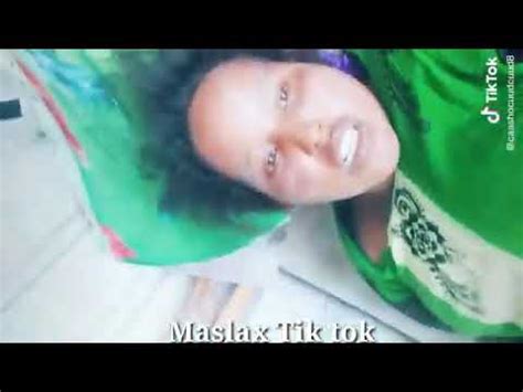 Niiko somali is traditional somali dance where everybody is enjoying and dancing with. Download Wasmo Macan.3gp .mp4 .mp3 .flv .webm .pc .mkv