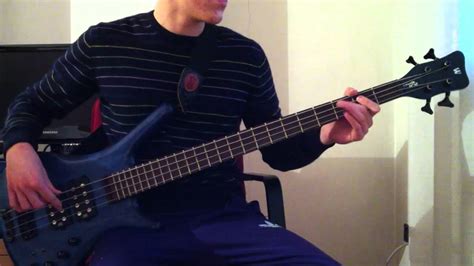 Posted by 4 minutes ago. Comfortably Numb - Pink Floyd (Bass Cover) - YouTube