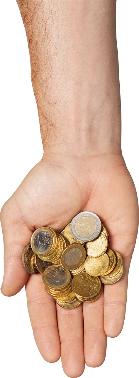 Hand holding money png, Hand holding money png Transparent FREE for download on WebStockReview 2021